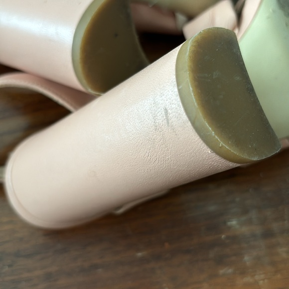 High heel Sandals - Picture 3 of 5